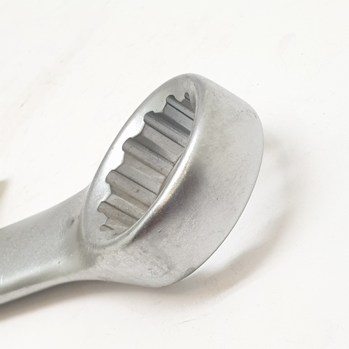 STANLEY ประแจแหวนข้าง ปากตาย 28 มม.รุ่น STMT80243-8
