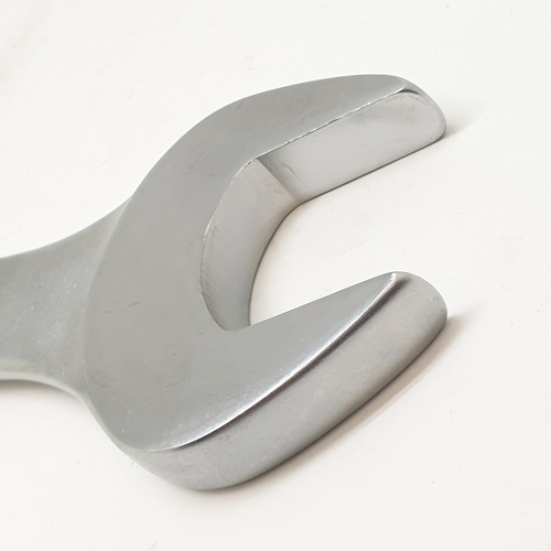 STANLEY ประแจแหวนข้าง ปากตาย 30 มม. รุ่น STMT80244-8