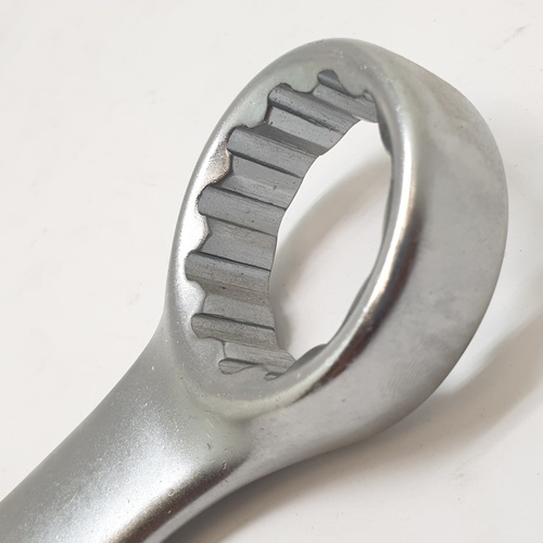 STANLEY ประแจแหวนข้าง ปากตาย 30 มม. รุ่น STMT80244-8