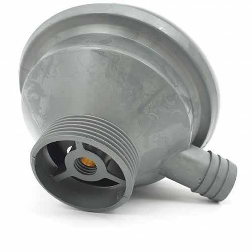 CLOSE สะดืออ่างซิงค์ LB005 สีโครเมี่ยม