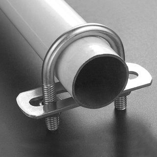 VAVO ยูโบลท์ 5