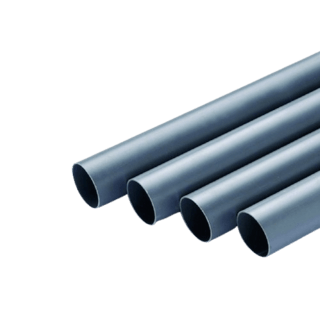 SCG ท่อพีวีซีเกษตร 1/2