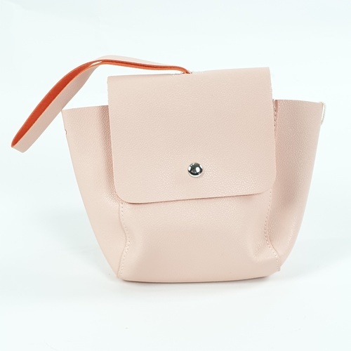 USUPSO กระเป๋าสะพายผู้หญิง(#X9)