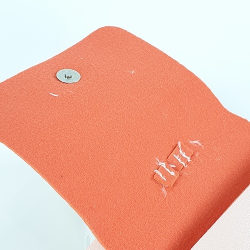 USUPSO กระเป๋าสะพายผู้หญิง(#X9)