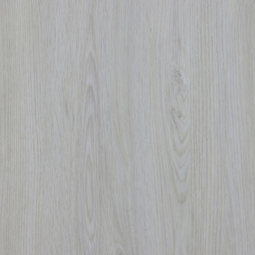 WELLINGTAN ประตู WPC รุ่น WPC-FC05 (สำหรับใช้ภายใน) บานทึบ ขนาด 80x200 ซม. สีWHITE PINE (ไม่เจาะลูกบิด)