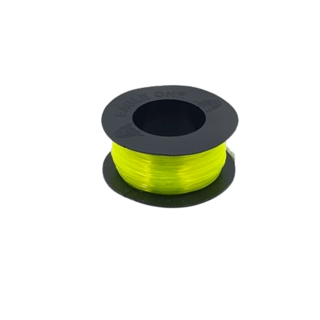 EagleOne สายเอ็น เบอร์ 80 สีเขียว ยาว 45 เมตร