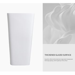 Verno อ่างล้างหน้าแบบตั้งพื้น  *ไม่รวมก๊อกน้ำ* รุ่น เทียน่า G-305