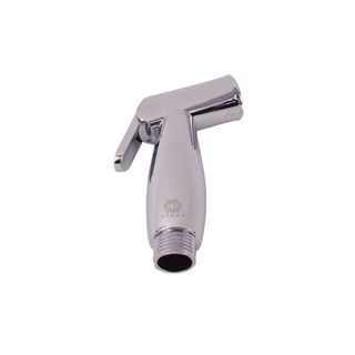 TIGER หัวฉีดชำระ รุ่น EPRH 03 สีโครเมี่ยม