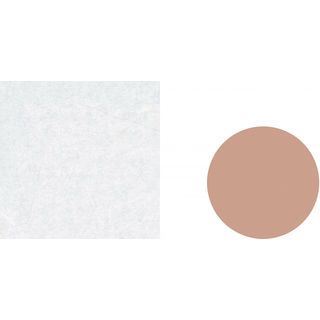 Marbella กระเบื้องเซรามิคปูพื้น 16x16 นิ้ว รุ่น คราวร่า เกรย์ ZYM88 Satin (12P)