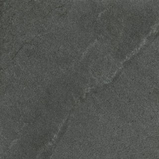 La Arezza กระเบื้องพอร์ซเลน 60X60  Lofta   ซาฮาล่า แบล็ค  G6004 Matt (4P) Random