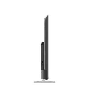 HAIER Smart TV ขนาด 55 นิ้ว รุ่น H55S80EUX สีดำ