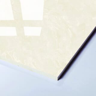 Marbella 60x120 ซม. กระเบื้องพอร์ซเลน รุ่น DKY612005 ไลน่าเกรย์ (3P/2.15 ตร.ม.) Gloss random