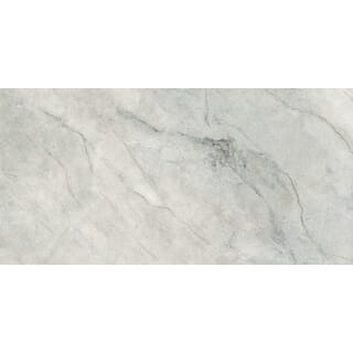 La Arezza 75X150  ซม.กระเบื้องพอร์ซเลน รุ่น Luxura marble brown (DGD20241015) High-glossy Random (2pcs /box  2.25 sqm)