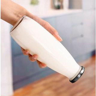 AILO ขวดน้ำ 1 ลิตร BUBBLE