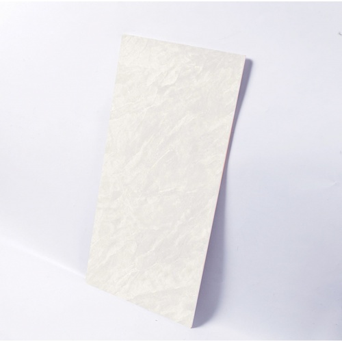 Marbella 60x120 ซม. กระเบื้องพอร์ซเลน รุ่น D601206 (Matt Random)（3 แผ่น / กล่อง 2.15 ตรม.）