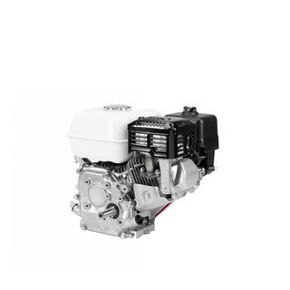 HONDA เครื่องยนต์อเนกประสงค์ 6.5 HP รุ่น GX200T2 QHT