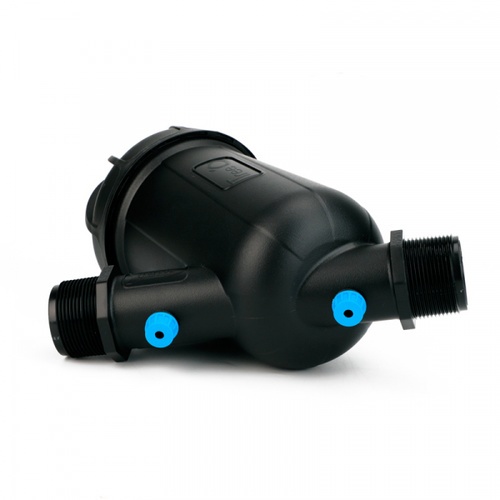 Tree’O กรองน้ำเกษตร - ตะแกรง ขนาด 1-1/2 นิ้ว รุ่น(6CL027) 