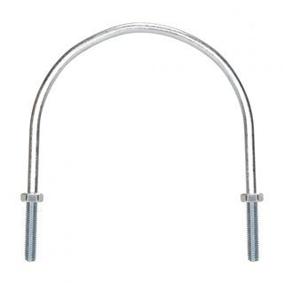 VAVO ยูโบลท์ 6x3/8