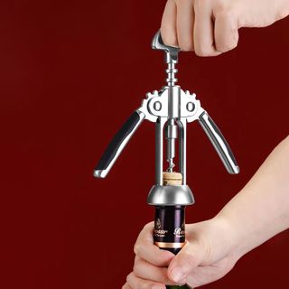 KOSCH ที่เปิดขวดไวน์ WINEGO