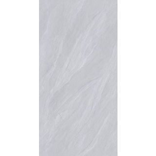 Marbella 60x120 กระเบื้องพอร์ซเลน รุ่น การากัส 12613 (Gloss) (2P)