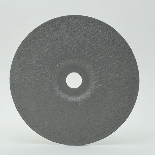 STANLEY ใบตัด 7