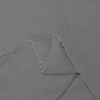 Truffle ผ้าห่มเย็น รุ่น Mina-02 ขนาด 150x200x3 ซม. สีเทาเข้ม