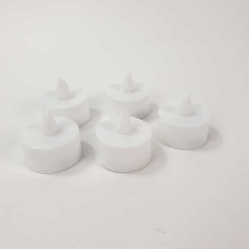 COZY เทียน LED CH005 ขนาดเล็ก