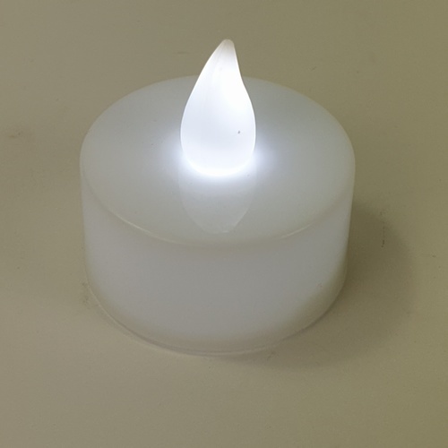 COZY เทียน LED CH005 ขนาดเล็ก 