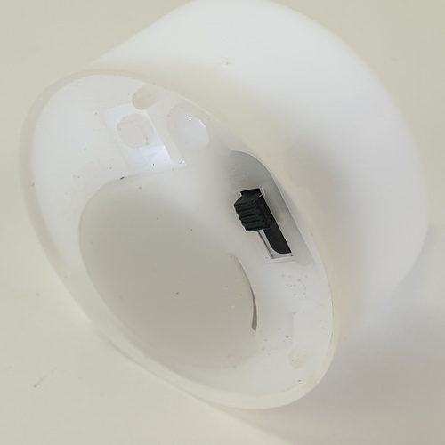 COZY เทียน LED CH005 ขนาดเล็ก 