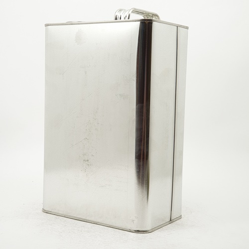 DEMA น้ำมันสน   1.9 กก.