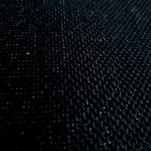 หมอนอิง 45X45 CXNE011