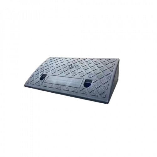 PROTX ตัวปีนไต่ฟุตบาท 500*270*130mm รุ่น KR-06A สีดำ