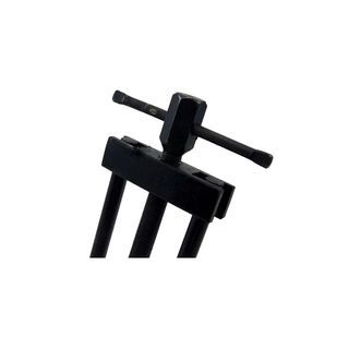 ZUMA เหล็กดูดลูกปืนทุ่น #03