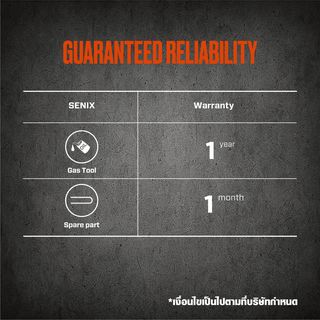 SENIX กบไสไม้ไฟฟ้า 3 นิ้ว 600W รุ่น PPE6.0-M-EU สีน้ำเงิน - ดำ