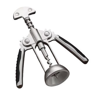 KOSCH ที่เปิดขวดไวน์ WINEGO