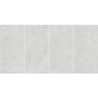 Marbella 60x120 ซม. กระเบื้องพอร์ซเลน รุ่น D601206 (Matt Random)（3 แผ่น / กล่อง 2.15 ตรม.）