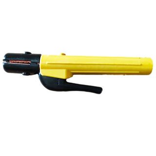 HUMMER คีมจับลวดไฟฟ้า 500A (DMC) รุ่น DH01