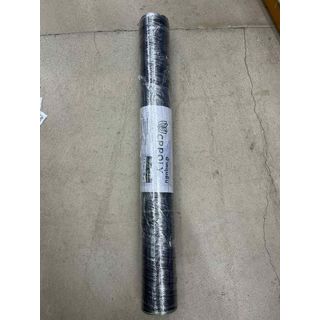 CP ผ้าพลาสติก คลุมวัชพืช 2x20M.