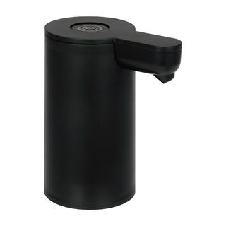 AILO เครื่องกดน้ำดื่มอัตโนมัติ FRESH สีดำ