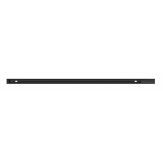EILON รางแทร็คไลท์ รุ่นTP-RTL-B ขนาด 1 เมตร สีดำ