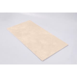 Marbella 30x60 กระเบื้องเซรามิกบุผนัง รุ่น ครีมแมท  XF2508 (8P) Matt