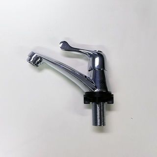 ICON ชุดก๊อกประหยัดอ่างล้างหน้า รุ่น IC-02_Z7-ICON-PK