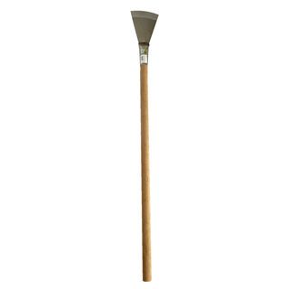 SYP เสียมซิ่งเหล็กผานรถไถ 80CM รุ่น SYP1009