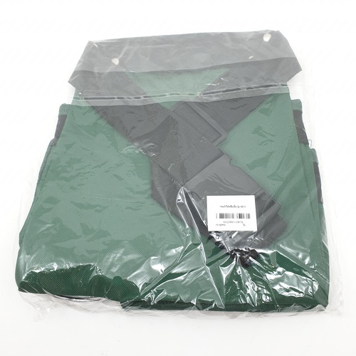 HUMMER กระเป๋าใส่เครื่องมือ รุ่น B215