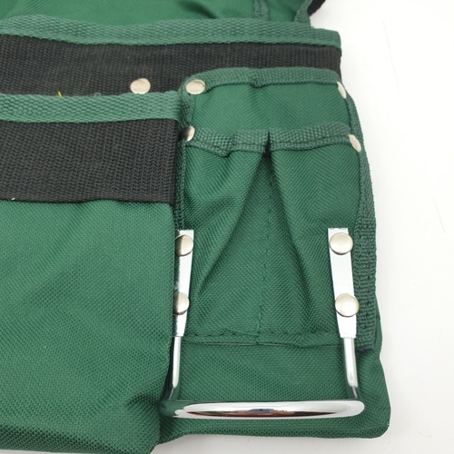 HUMMER กระเป๋าใส่เครื่องมือ รุ่น B215