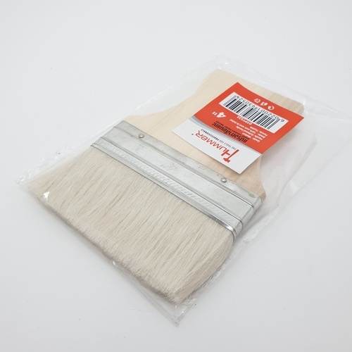 HUMMER แปรงทาวานิช รุ่น DTPT524 4นิ้ว