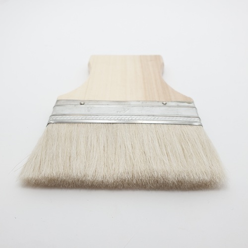 HUMMER แปรงทาวานิช รุ่น DTPT524 4นิ้ว