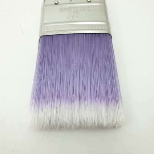 HUMMER แปรงทาสีน้ำมันด้ามไม้ รุ่น DTPT7363 2นิ้ว