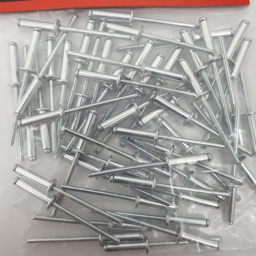 TUF ลูกรีเวท4-6 (52ตัว/ถุง)