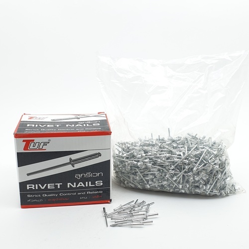 TUF ลูกรีเวท5-1 (1.000ตัว/กล่อง)